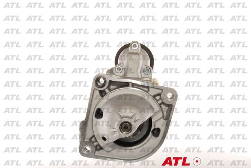 ATL Autotechnik A 25 380 Starter